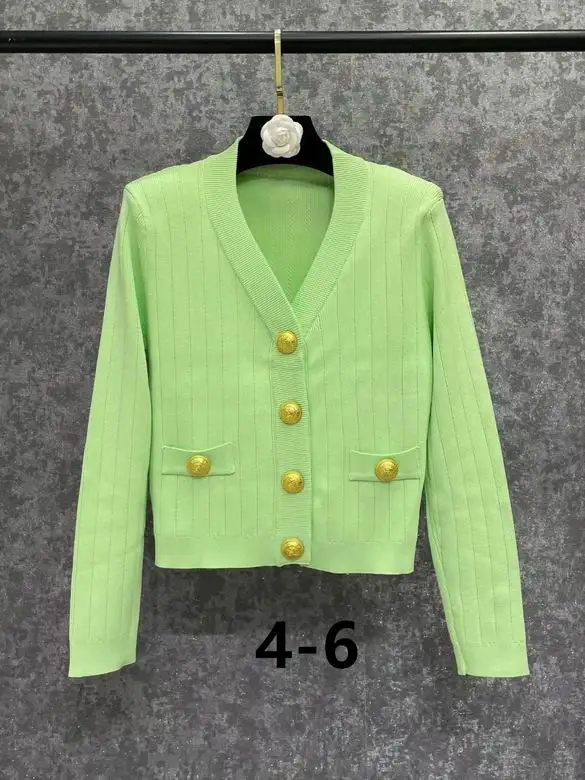 Balmain S-XL  (64)
